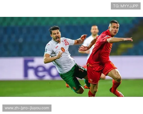 法甲关键防守球员表现及对防线稳定性的贡献