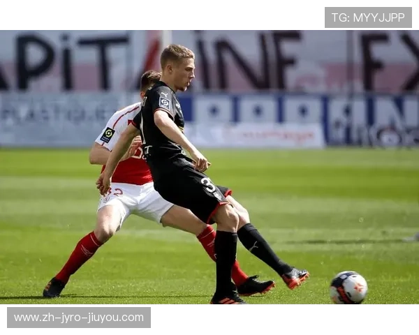 西甲联赛的英语名称与正确发音