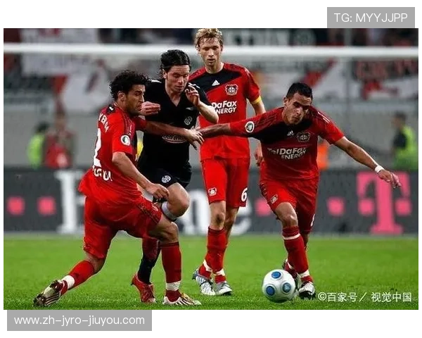 中超球队与德甲球队实力对照及发展比较