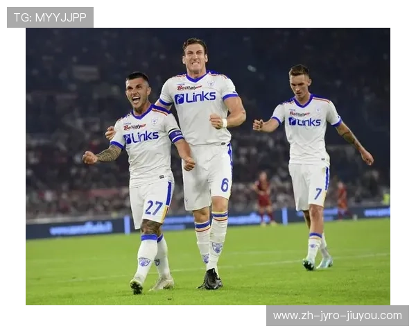 莱切球队是否属于意甲联赛？球队历史及现状介绍