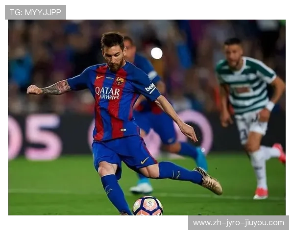 西甲联赛巴萨梅西：梅西与巴萨在西甲赛场的辉煌成就