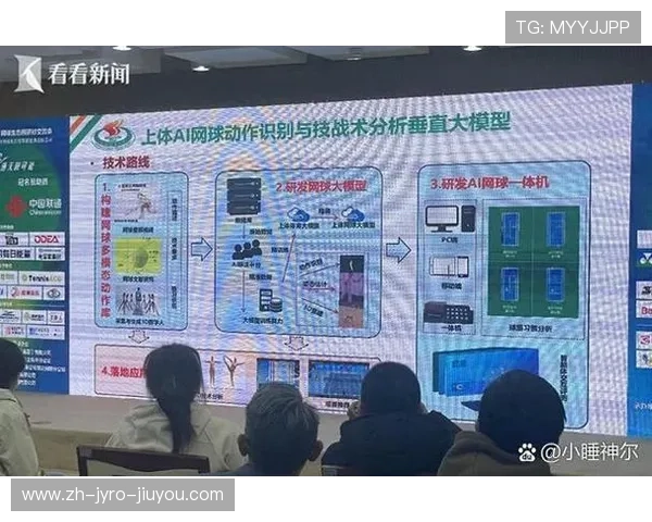 足球赛事转播中的技术创新与应用