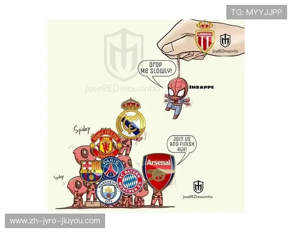 马赛俱乐部球员身价分析与法甲竞争力深度剖析